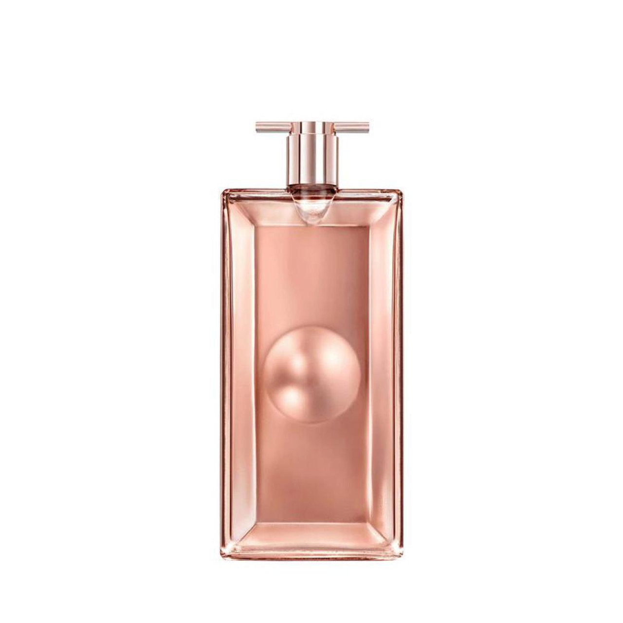 Lancome Lancome, Idole L'Intense, Eau de Parfum, Für Frauen, 50 ml *Tester