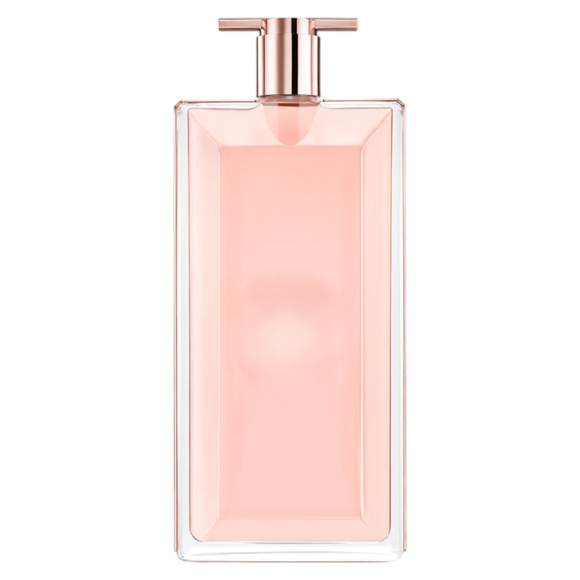 Lancome Lancome, Idole Le Parfum, Eau de Parfum, Für Frauen, 50 ml Regular
