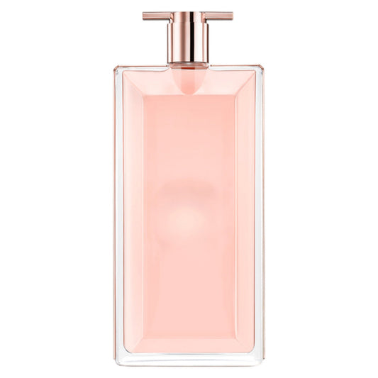 Lancome, Idole Le Parfum, Eau de Parfum, Für Frauen, 50 ml