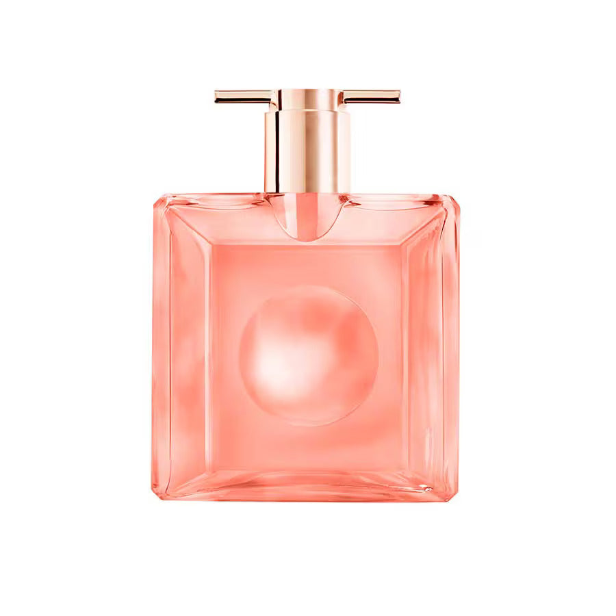 Lancome Lancome, Idole Nectar, Eau de Parfum, Für Frauen, 25 ml Regular