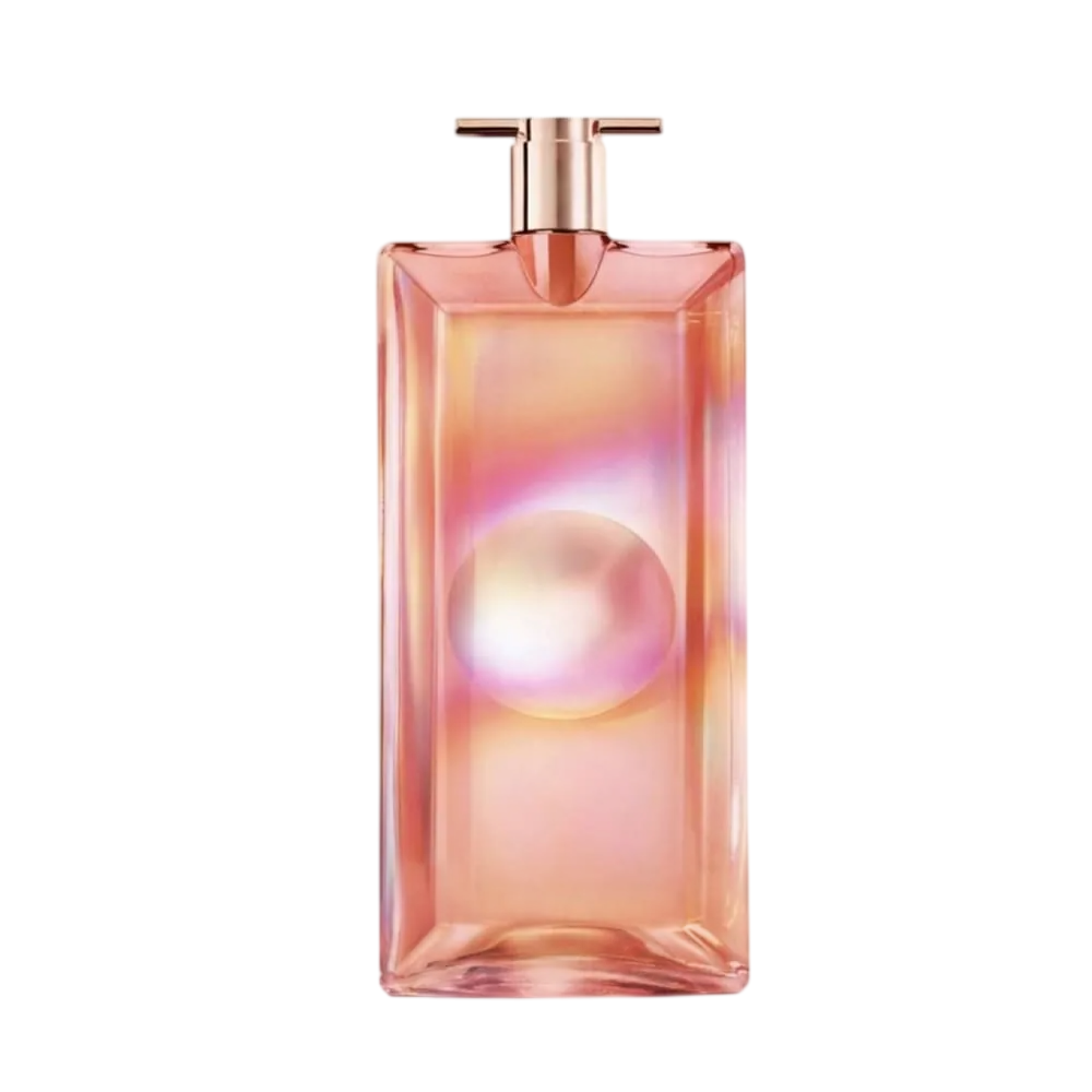Lancome Lancome, Idole Nectar, Eau de Parfum, Für Frauen, 50 ml *Tester
