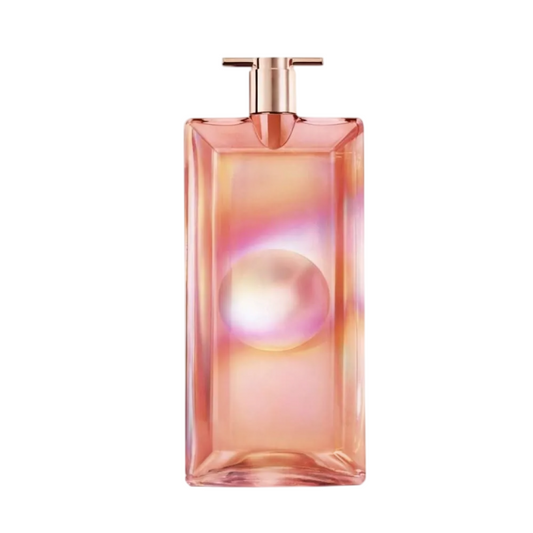 Lancome Lancome, Idole Nectar, Eau de Parfum, Für Frauen, 50 ml *Tester