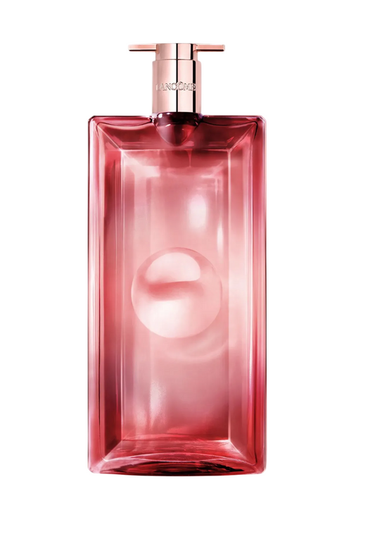 Lancome Lancome, Idole Power, Eau de Parfum, Für Frauen, 100 ml Regular