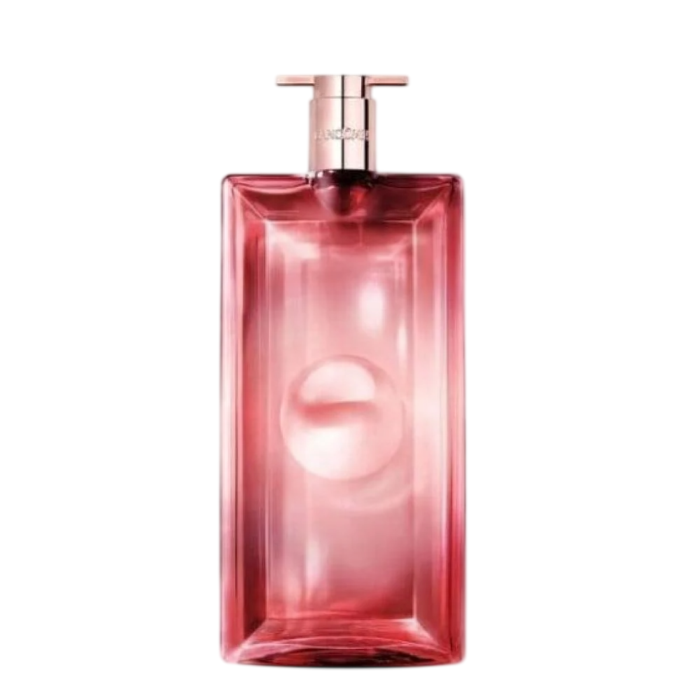 Lancome Lancome, Idole Power, Eau de Parfum, Für Frauen, 50 ml *Tester