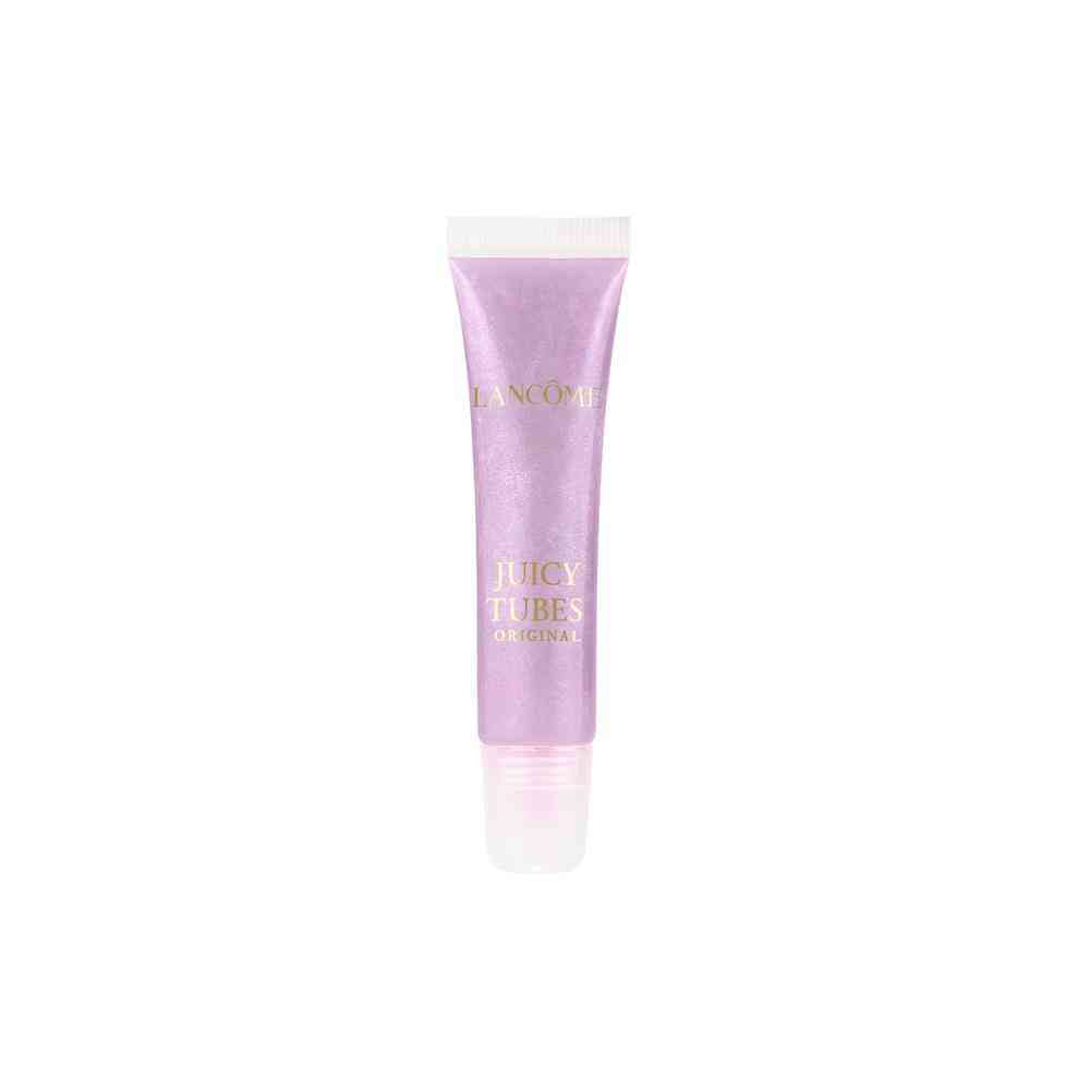 Lancome Lancome, Juicy Tubes, Glänzend, Lipgloss, 20, Lavendel-Latte, 15 ml Regular