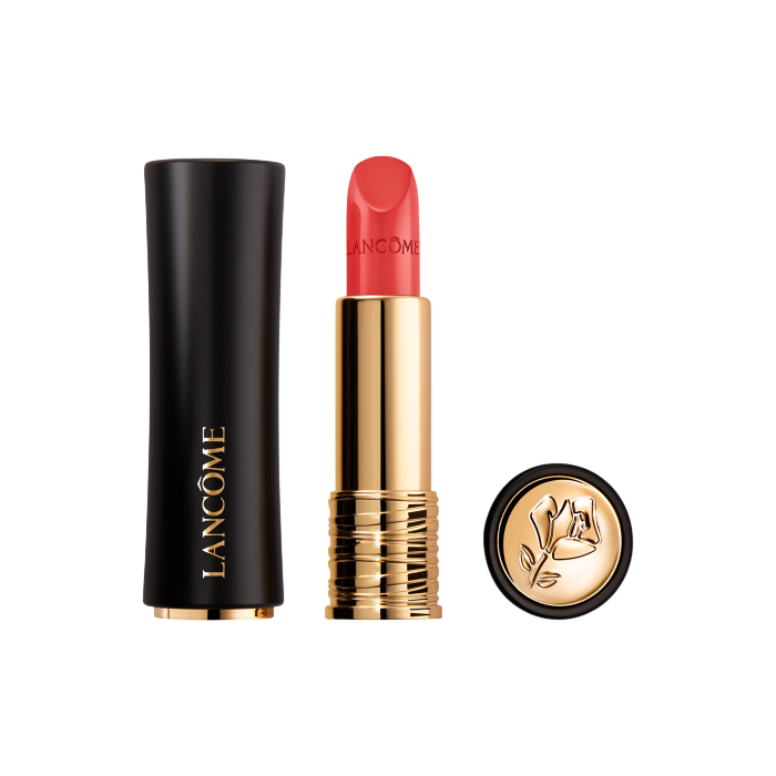 Lancome Lancome, L’Absolu Rouge, Creme-Lippenstift, 07, Bouquet Nocturne, 3.4 g Regular