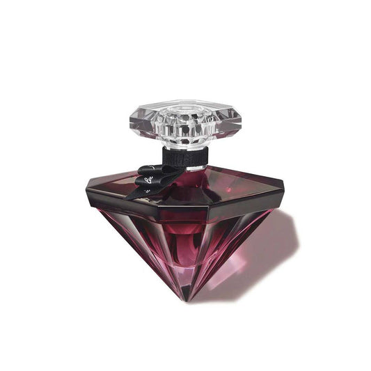 Lancome Lancome, La Nuit Tresor A La Folie, Eau de Parfum, Für Frauen, 75 ml *Tester