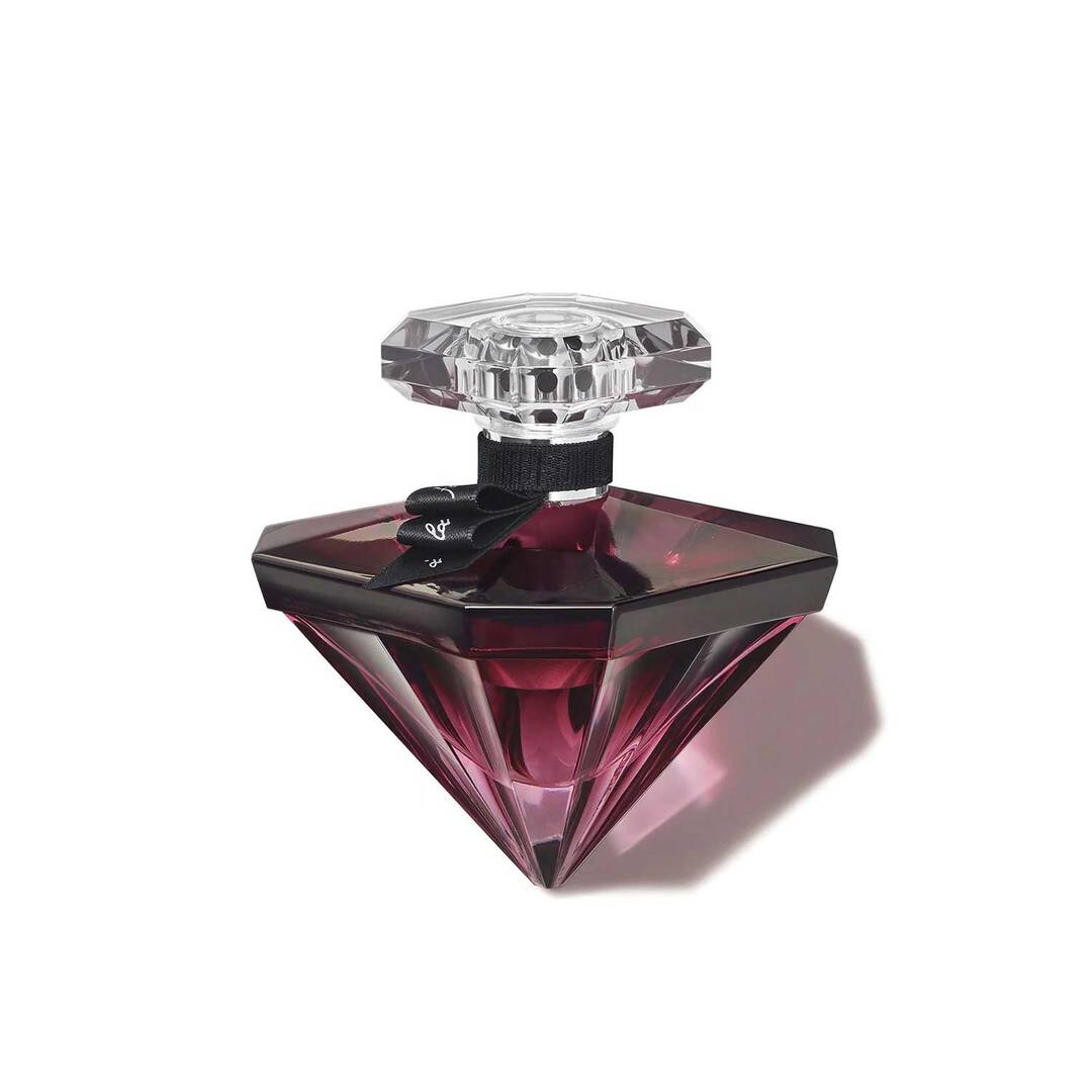 Lancome Lancome, La Nuit Tresor A La Folie, Eau de Parfum, Für Frauen, 75 ml *Tester