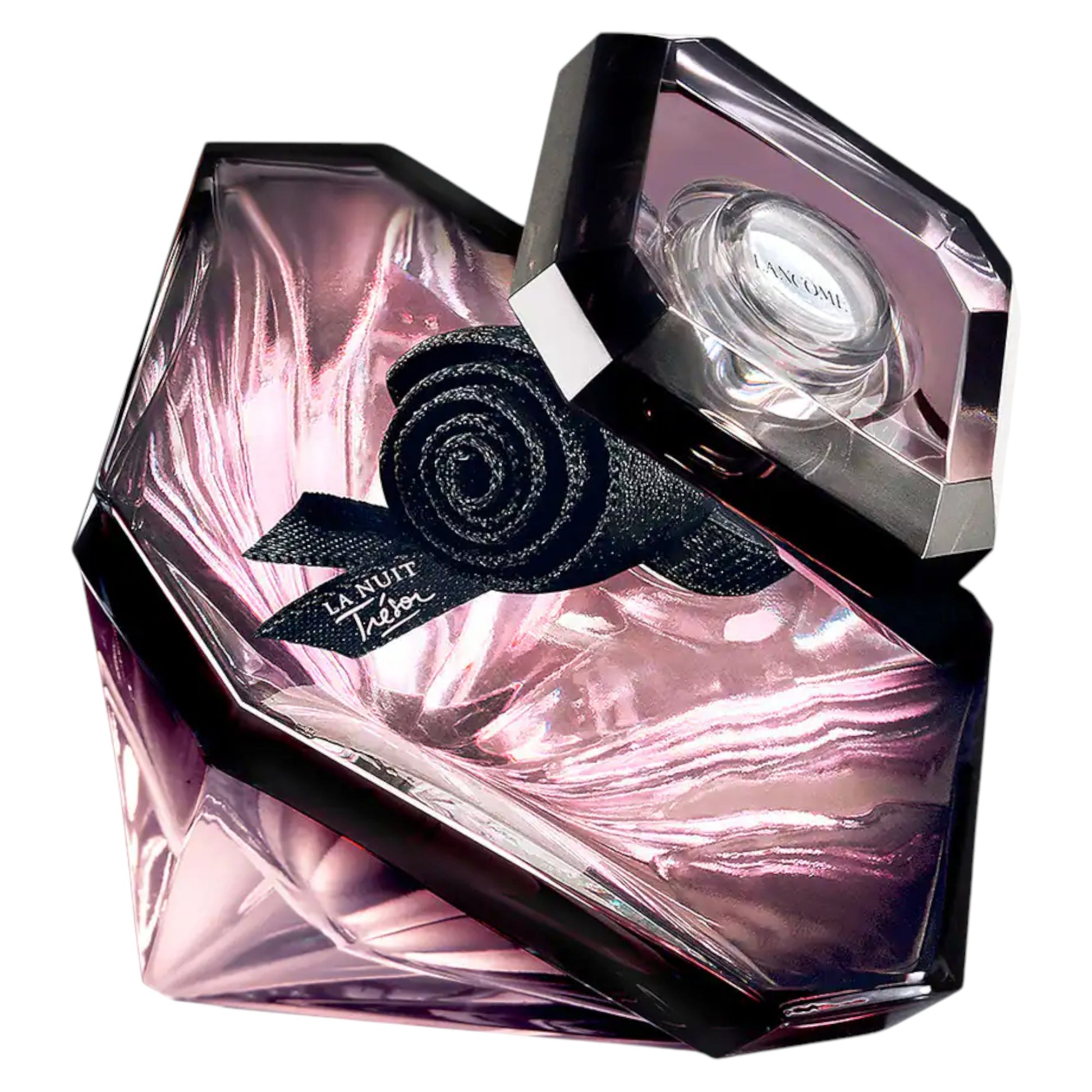 Lancome Lancome, La Nuit Tresor, Eau de Parfum, Für Frauen, 50 ml Regular