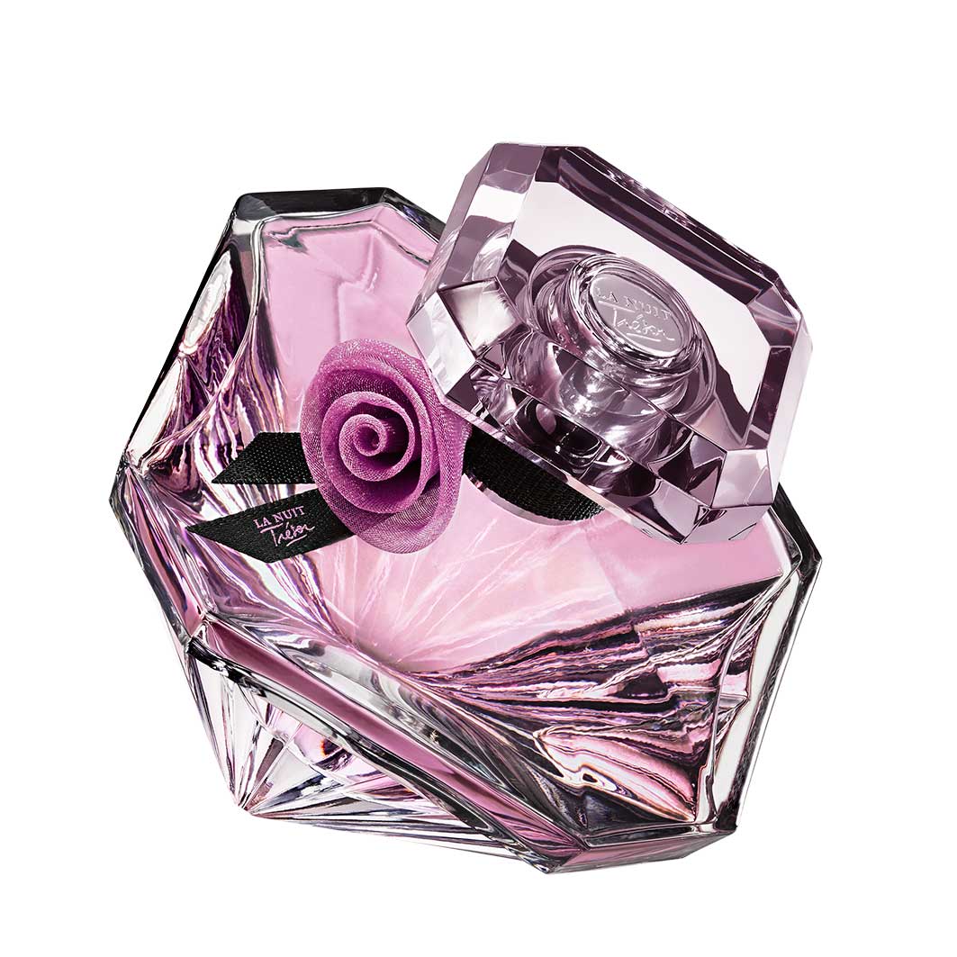 Lancome Lancome, La Nuit Tresor, Eau de Toilette, Für Frauen, 100 ml *Tester