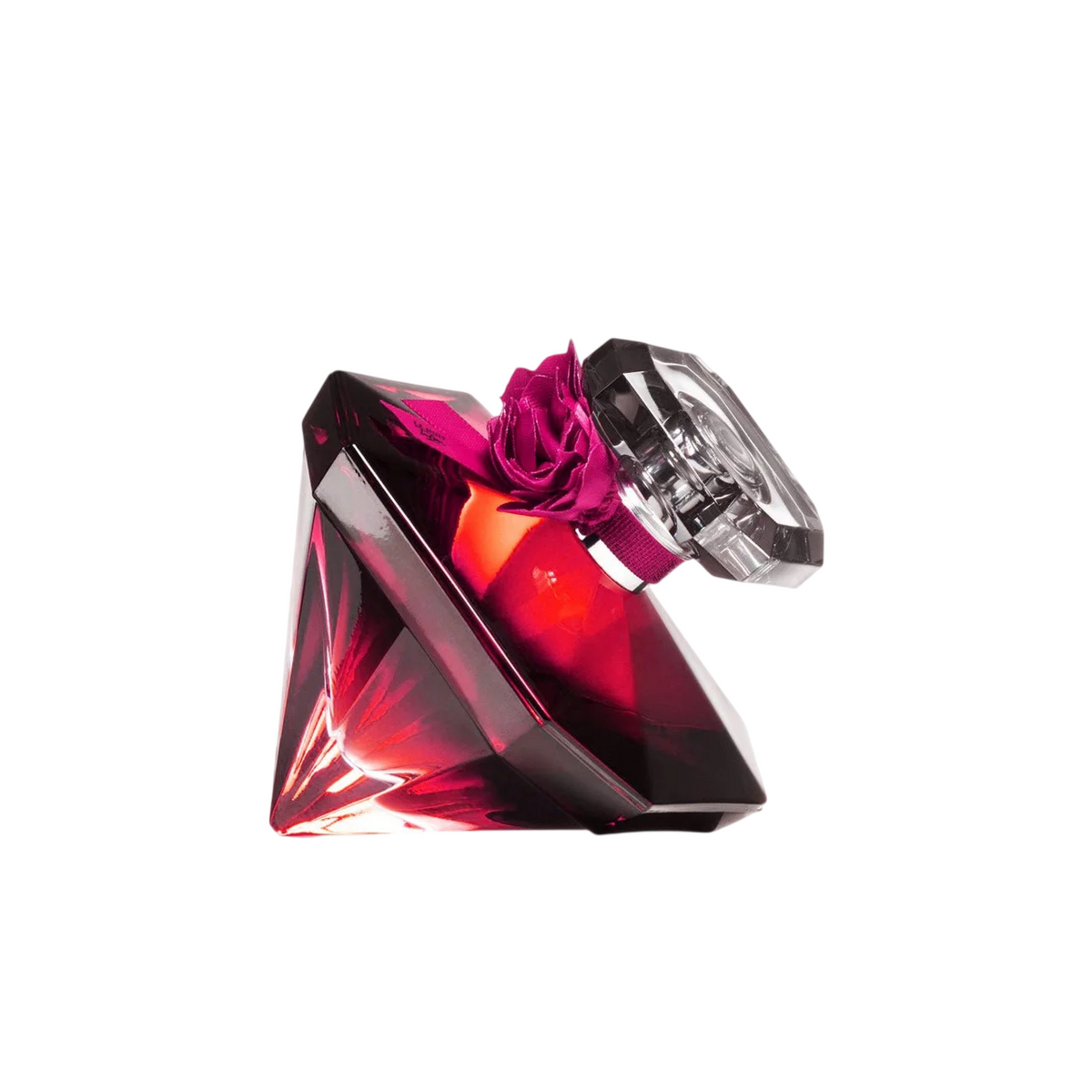 Lancome La Nuit Tresor Intense Eau De Parfum für Damen 100 ml