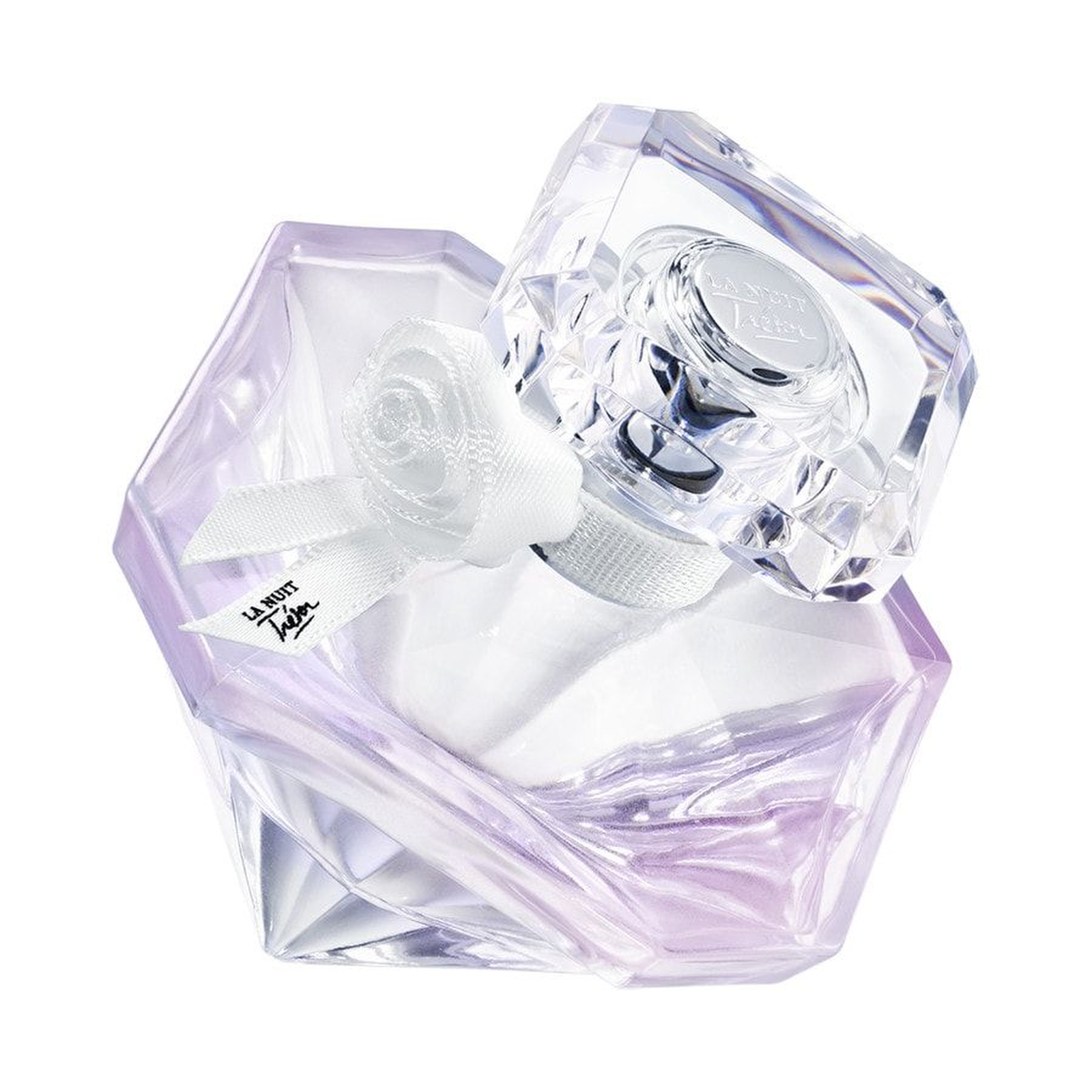 Lancome Lancome, La Nuit Tresor Musc Diamant, Eau de Parfum, Für Frauen, 75 ml *Tester