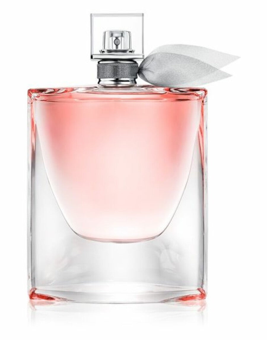 Lancome Lancome, La Vie Est Belle, Eau de Parfum, Für Frauen, 100 ml Regular