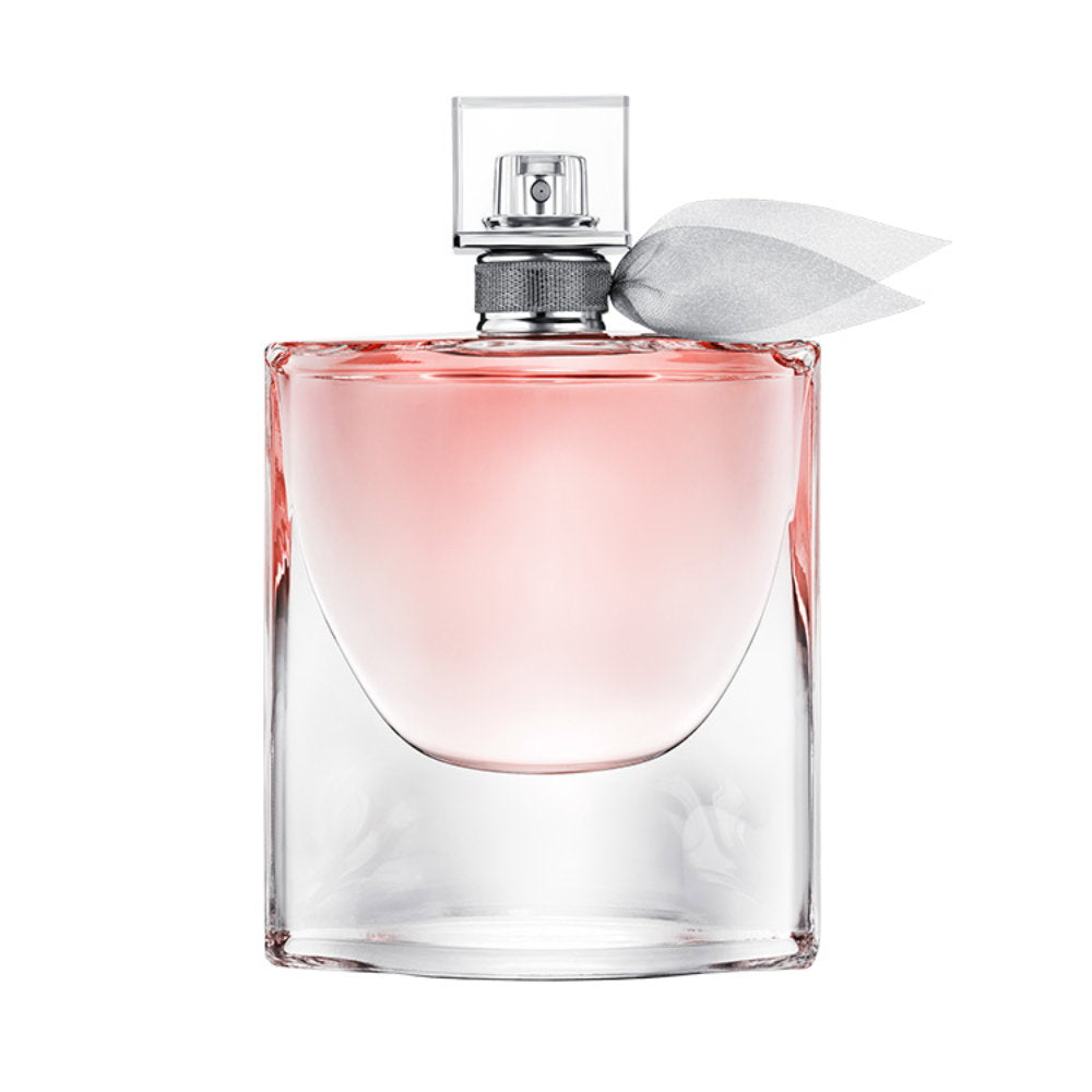 Lancome Lancome, La Vie Est Belle, Eau de Parfum, Für Frauen, 75 ml *Tester