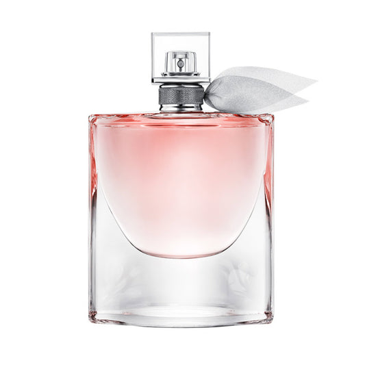Lancome Lancome, La Vie Est Belle, Eau de Parfum, Für Frauen, 75 ml *Tester