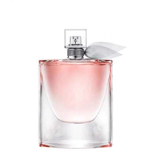 Lancome Lancome, La Vie Est Belle, Eau de Toilette, Für Frauen, 100 ml *Tester