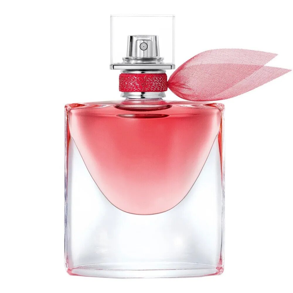 Lancome Lancome, La Vie Est Belle Intensément, Eau de Parfum, Für Frauen, 100 ml *Tester