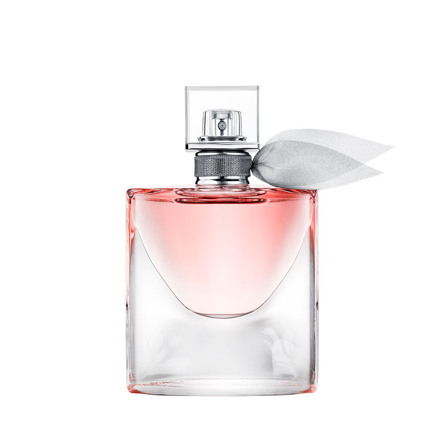 Lancome Lancome, La Vie Est Belle, Eau de Parfum, Für Frauen, 30 ml Regular