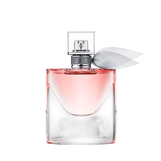 Lancome Lancome, La Vie Est Belle, Eau de Parfum, Für Frauen, 30 ml Regular