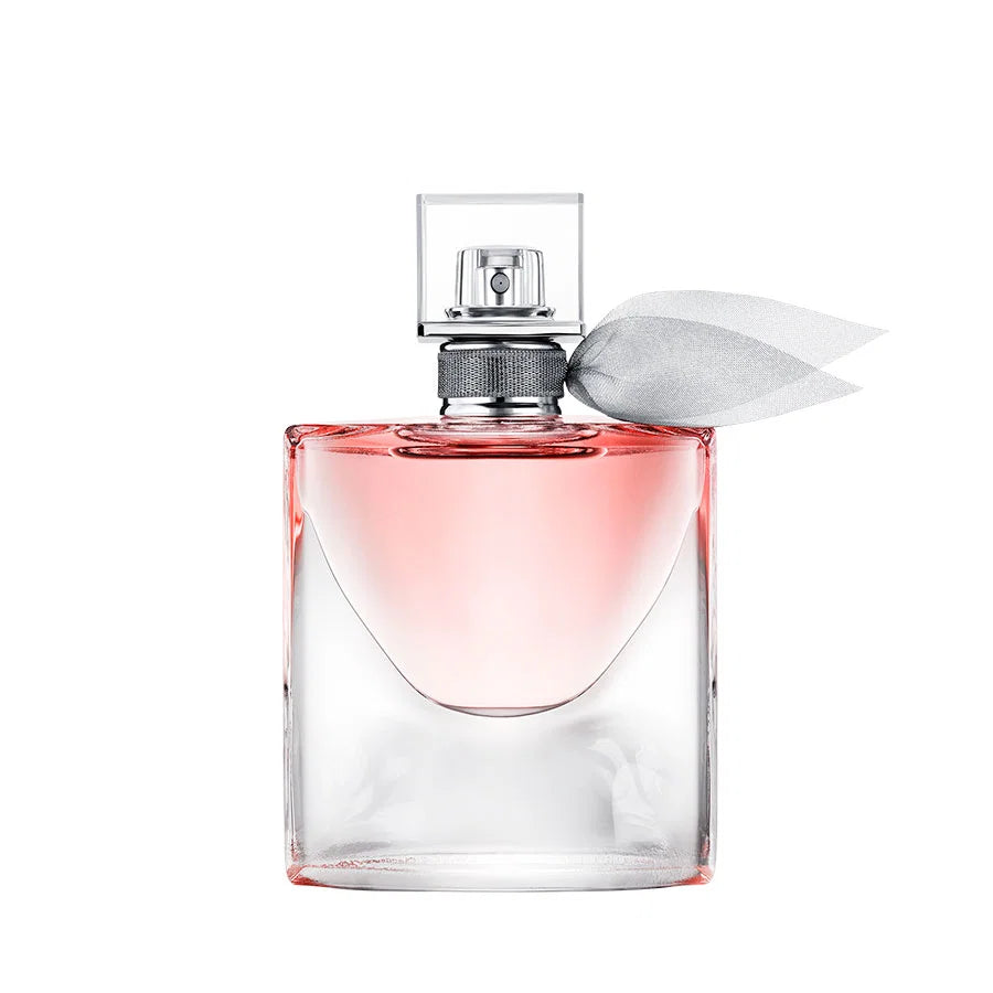 Lancome Lancome, La Vie Est Belle, Eau de Parfum, Für Frauen, 30 ml Regular