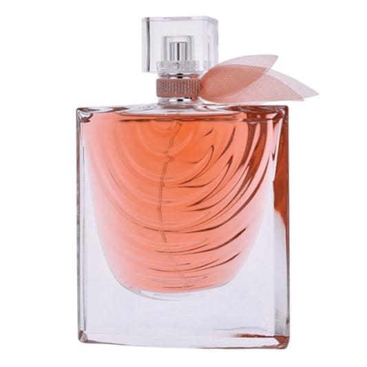 Lancome Lancome, La Vie Est Belle Iris Absolu, Eau de Parfum, Für Frauen, 100 ml Regular
