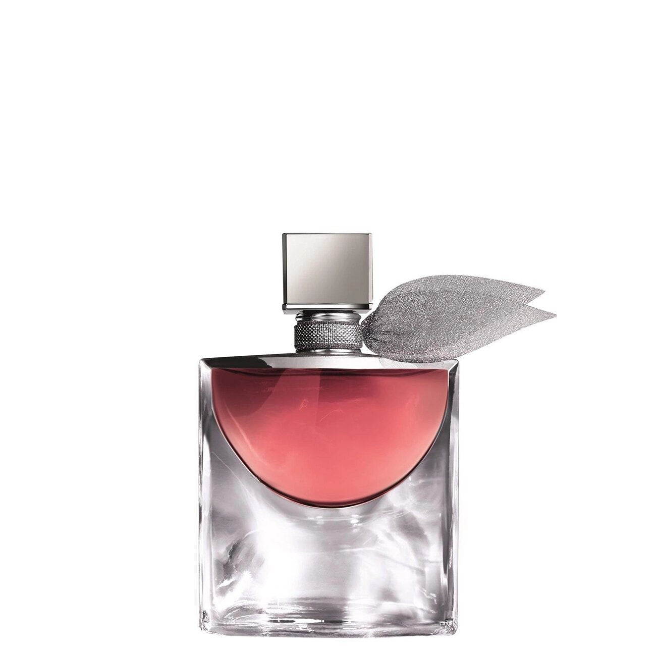 Lancome Lancome, La Vie Est Belle L'Absolu, Eau de Parfum, Für Frauen, 40 ml *Tester