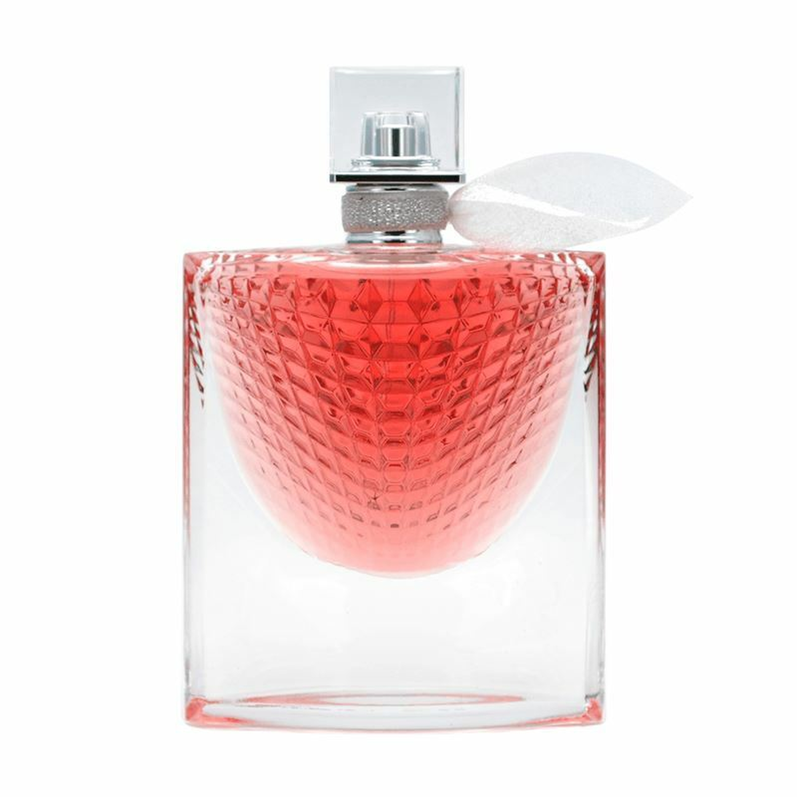 Lancome Lancome, La Vie Est Belle L`Eclat, Eau de Parfum, Für Frauen, 75 ml *Tester
