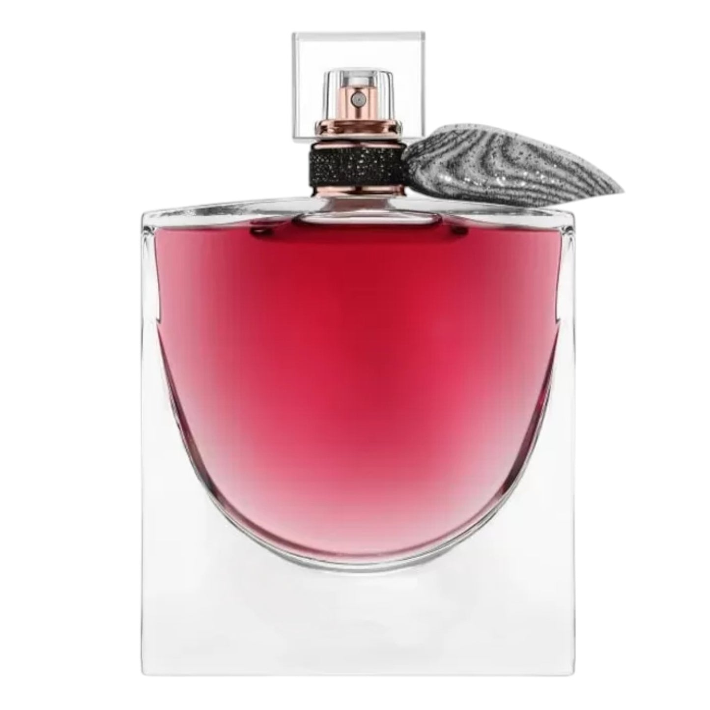 Lancome Lancome, La Vie Est Belle L'Elixir, Eau de Parfum, Für Frauen, 50 ml Regular