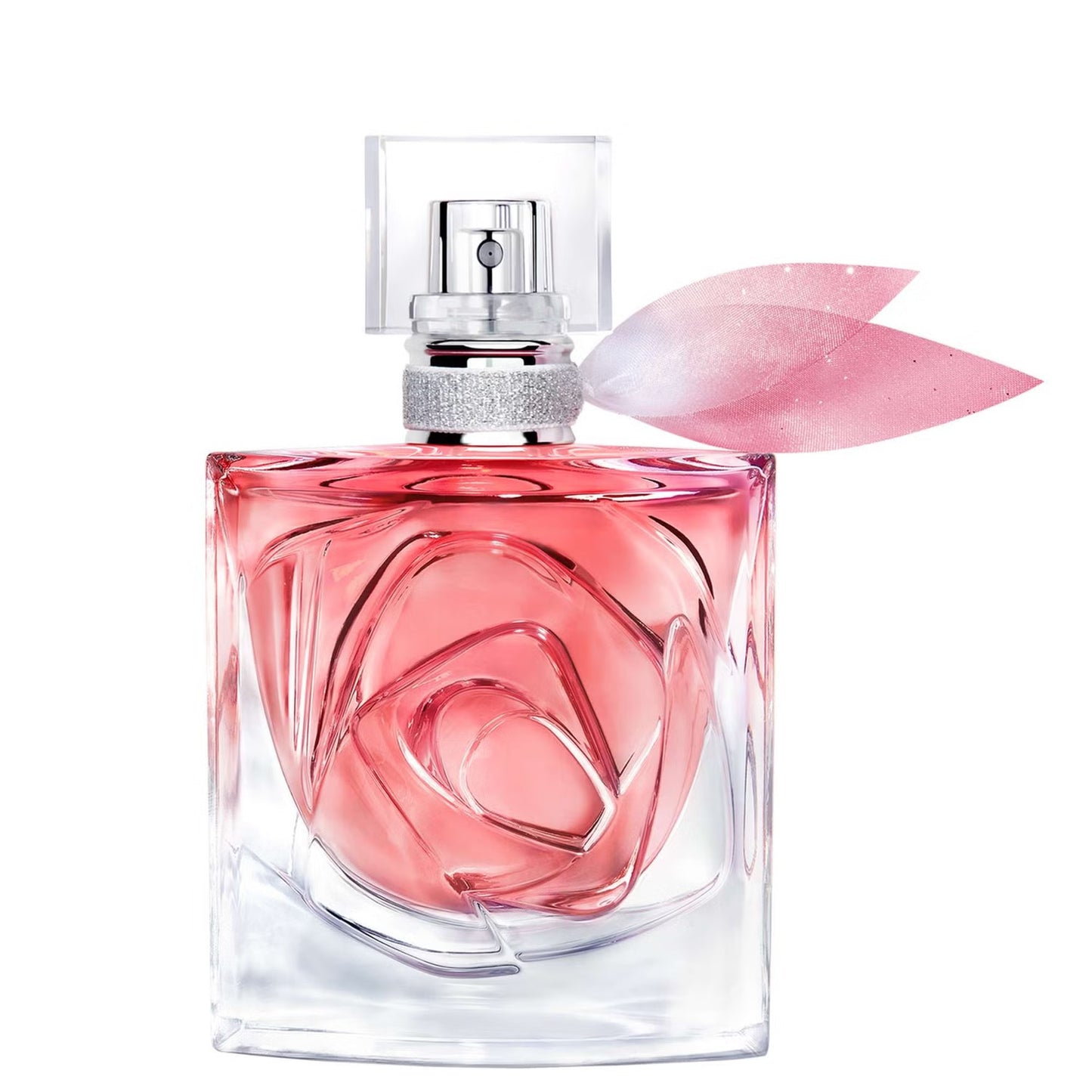 Lancome Lancome, La Vie Est Belle Rose Extraordinaire, Eau de Parfum, Für Frauen, 50 ml Regular