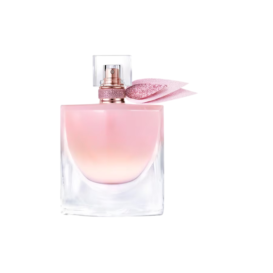 Lancome Lancome, La Vie est Belle Vanille Nude, Eau de Parfum, Für Frauen, 50 ml Regular