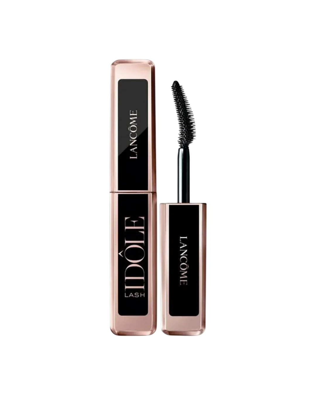 Lancome Lancome, Lash Idole, Heben, Wimperntusche, 01, Schwarz, 8 ml Regular