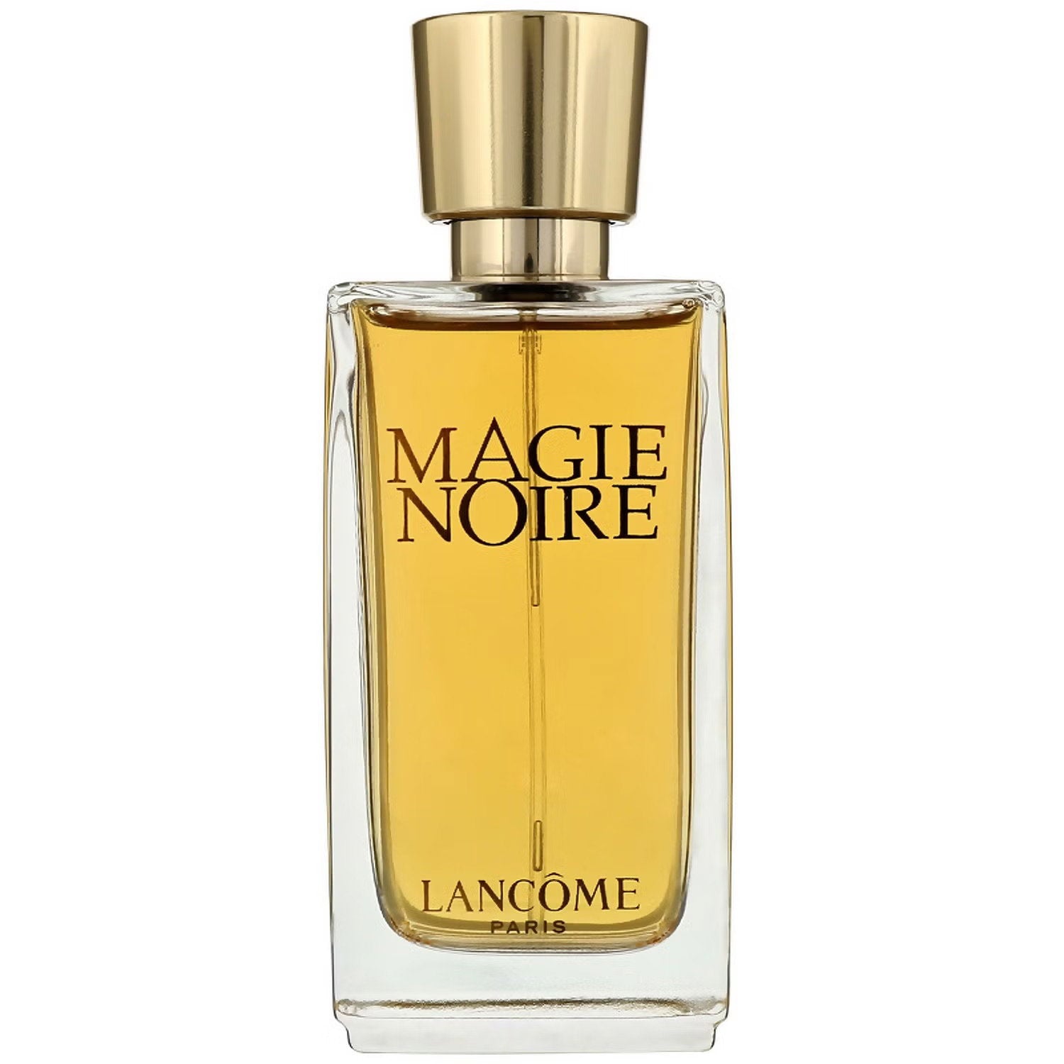 Lancome Lancome, Magie Noire, Eau de Toilette, Für Frauen, 75 ml *Tester