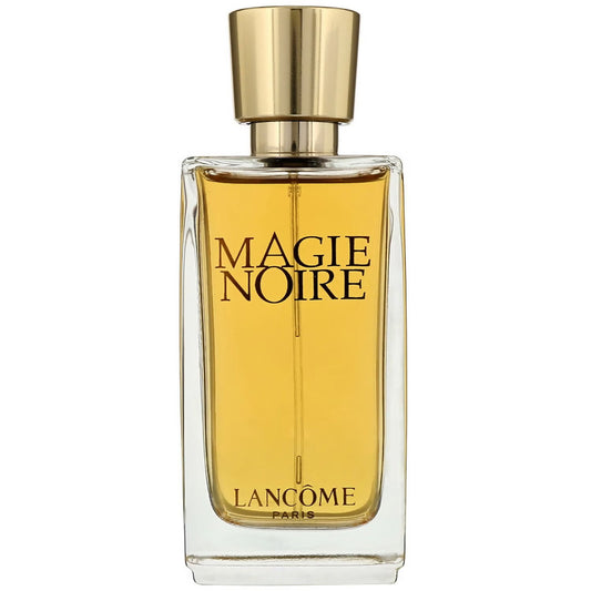 Lancome Lancome, Magie Noire, Eau de Toilette, Für Frauen, 75 ml *Tester