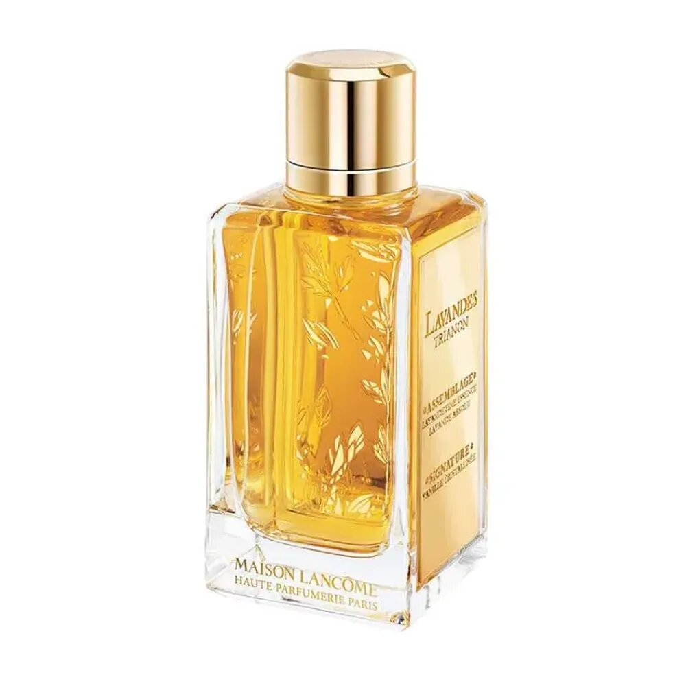 Lancome Lancome, Maison - Lavandes Trianon, Eau de Parfum, Für Frauen, 100 ml *Tester