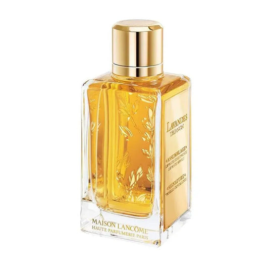 Lancome Lancome, Maison - Lavandes Trianon, Eau de Parfum, Für Frauen, 100 ml *Tester
