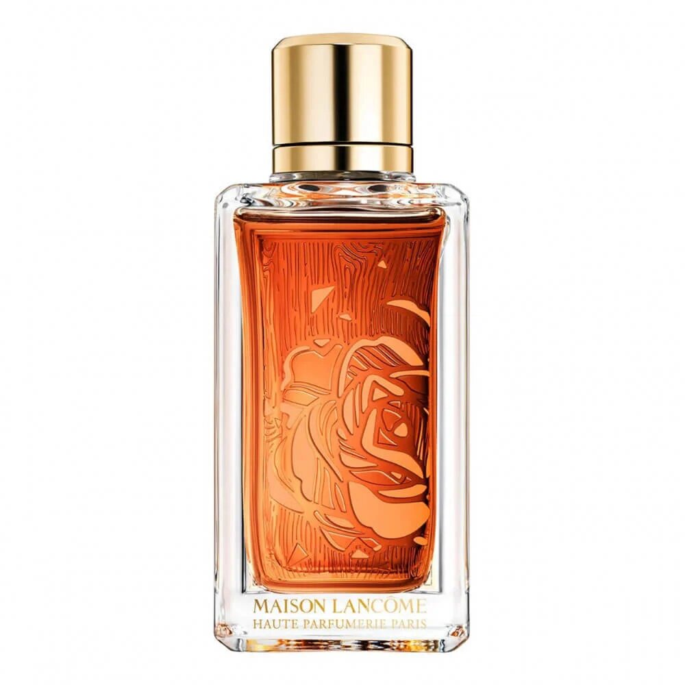 Lancome Lancome, Maison - Oud Ambroisie, Eau de Parfum, Für Frauen, 100 ml *Tester