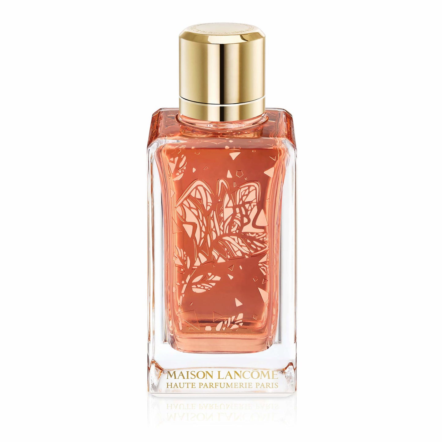 Lancome Lancome, Maison - Roses Berberanza, Eau de Parfum, Für Frauen, 100 ml *Tester