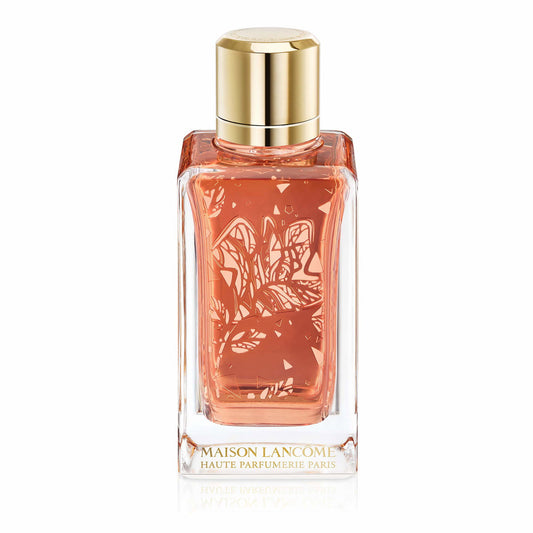 Lancome Lancome, Maison - Roses Berberanza, Eau de Parfum, Für Frauen, 100 ml *Tester