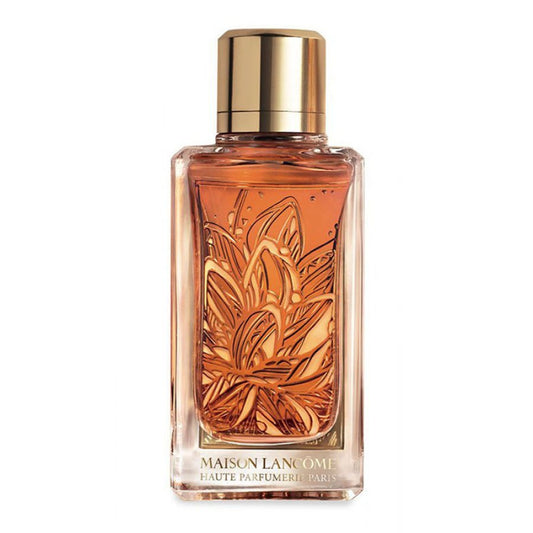 Lancome Lancome, Maison - Tubereuses Castane, Eau de Parfum, Für Frauen, 100 ml *Tester