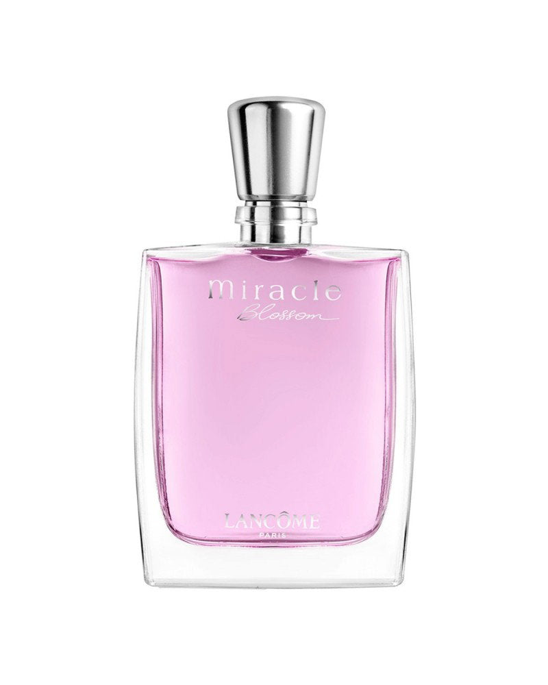 Lancome Lancome, Miracle Blossom, Eau de Parfum, Für Frauen, 100 ml *Tester