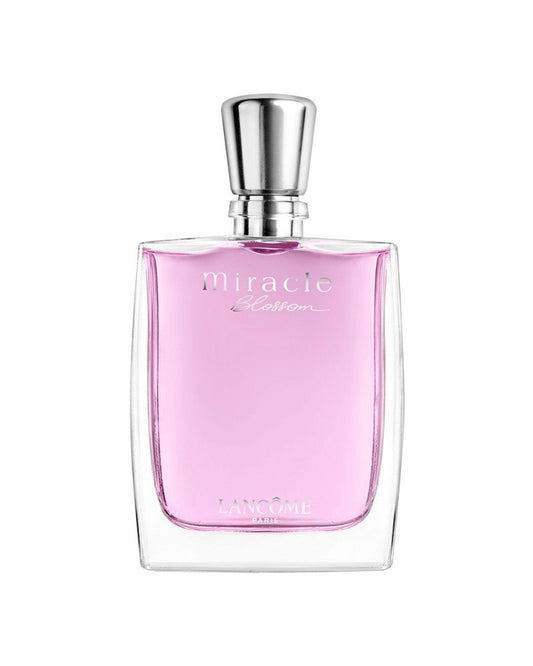 Lancome Lancome, Miracle Blossom, Eau de Parfum, Für Frauen, 100 ml *Tester