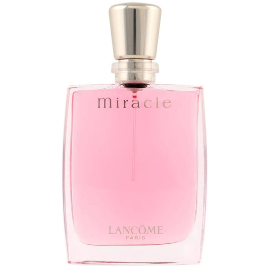 Lancome Lancome, Miracle, Eau de Parfum, Für Frauen, 100 ml Regular