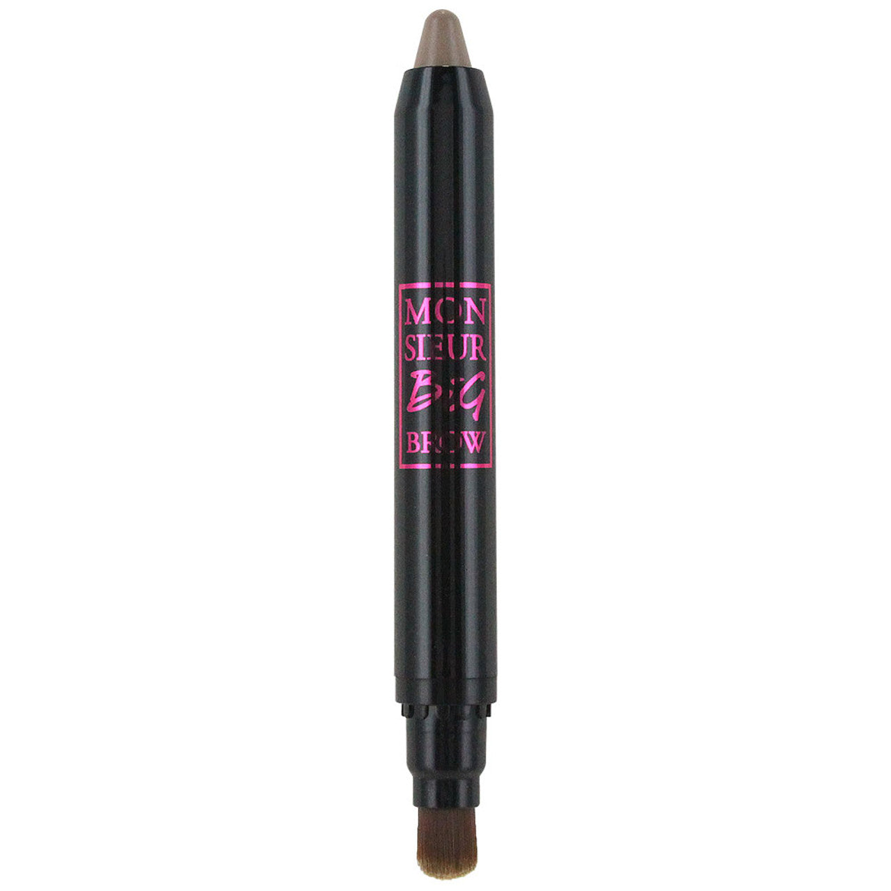 Lancome Lancome, Monsieur Big Brow, Augenbrauencreme-Stift, 01, Blond, 1.5 g Regular