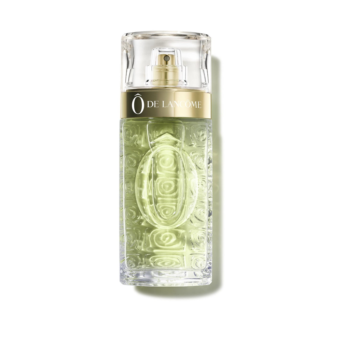 Lancome Lancome, O de Lancome, Eau de Toilette, Für Frauen, 75 ml *Tester