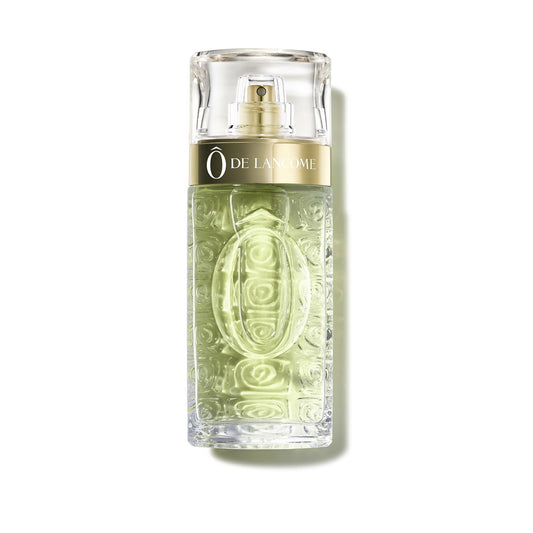Lancome Lancome, O de Lancome, Eau de Toilette, Für Frauen, 75 ml *Tester
