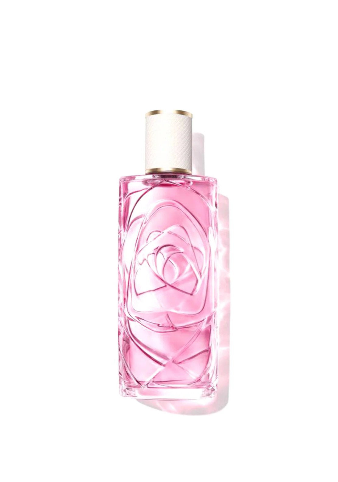 Lancome Lancome, O Oui!, Eau de Toilette, Für Frauen, 100 ml Regular
