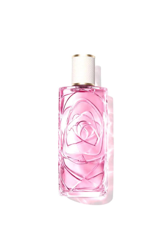 Lancome Lancome, O Oui!, Eau de Toilette, Für Frauen, 100 ml Regular