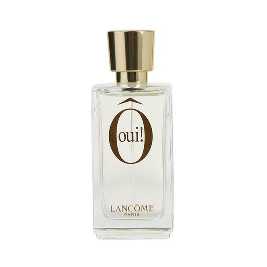 Lancome Lancome, O Oui!, Eau de Toilette, Für Frauen, 75 ml *Tester