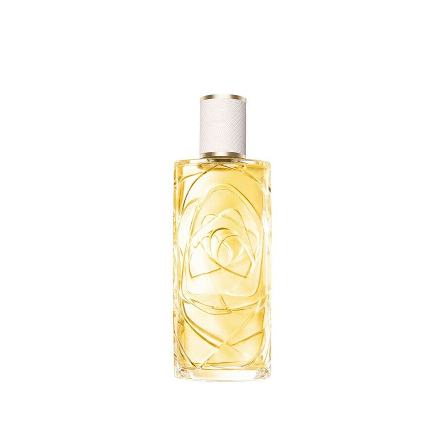 Lancome Lancome, O Zenith, Eau de Toilette, Für Frauen, 100 ml *Tester