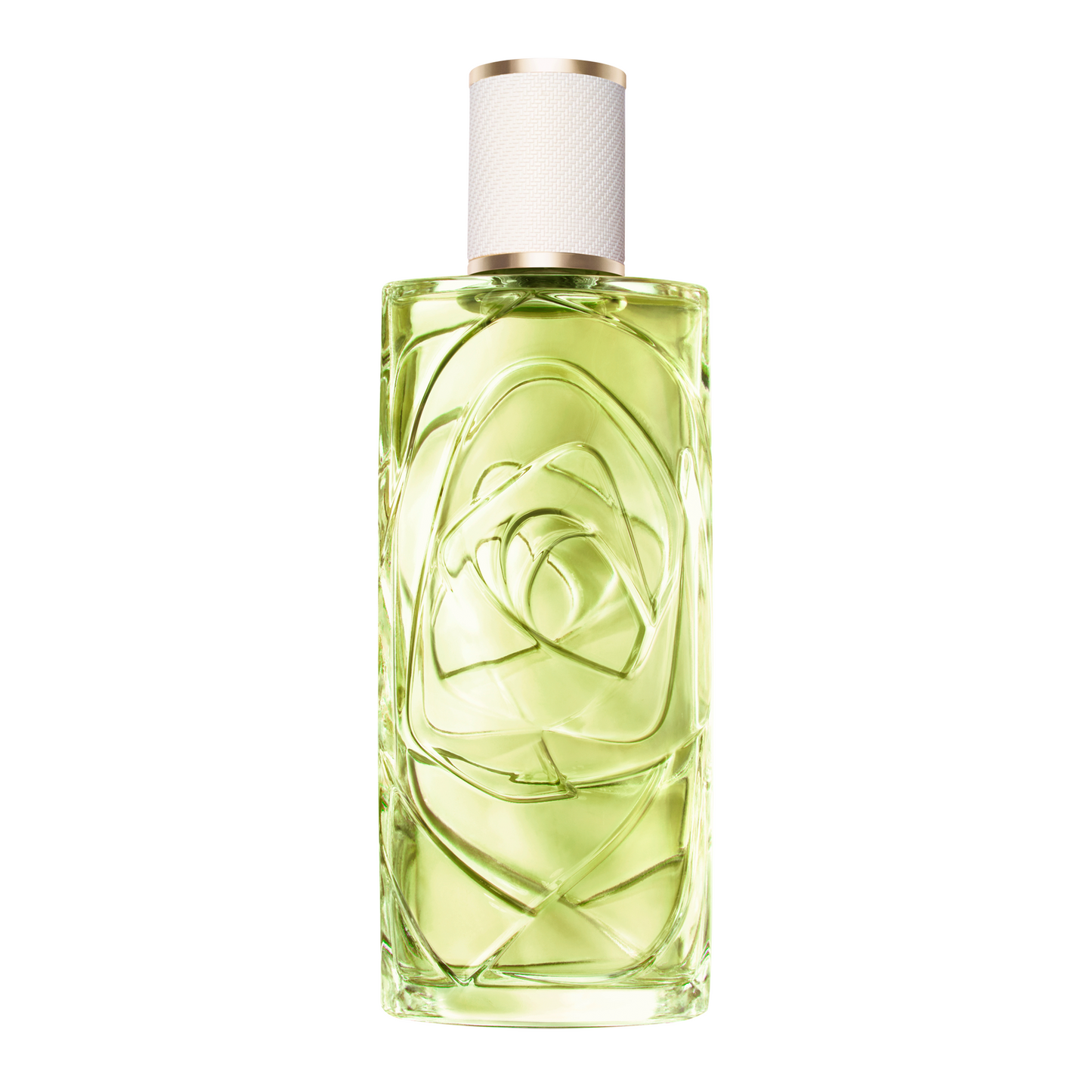 Lancome Lancome, Off, Eau de Toilette, Unisex, 100 ml Regular